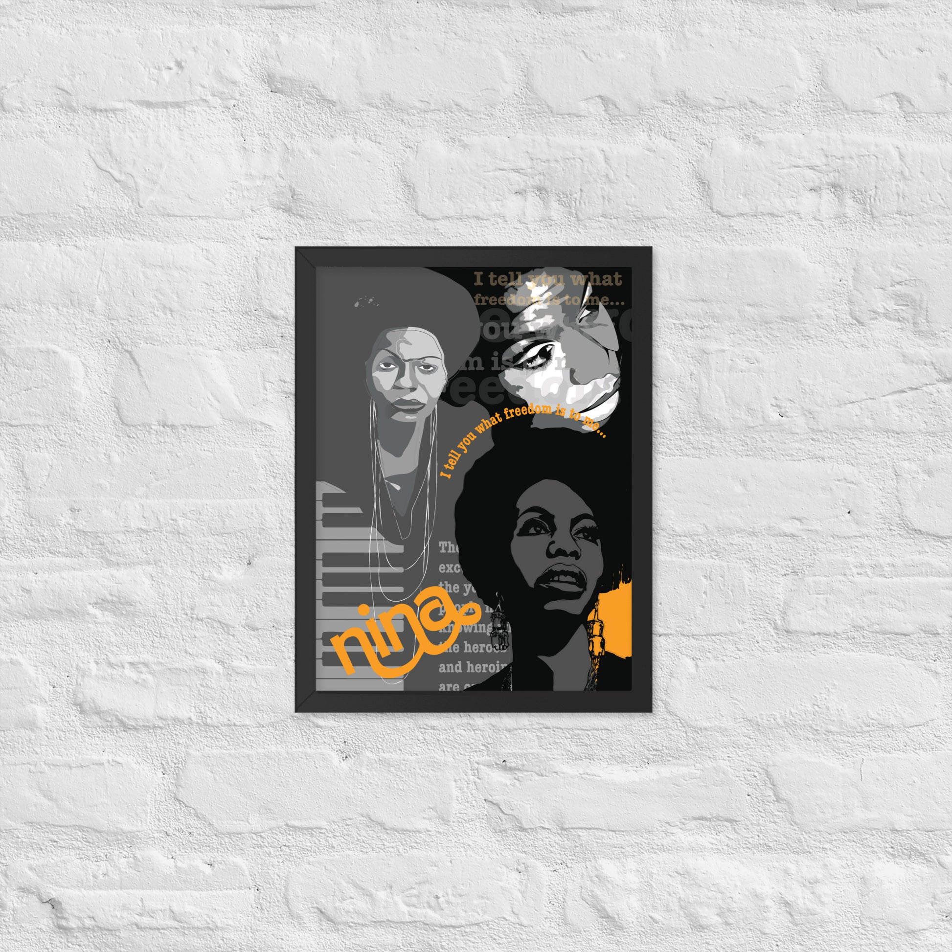 NinaSimone