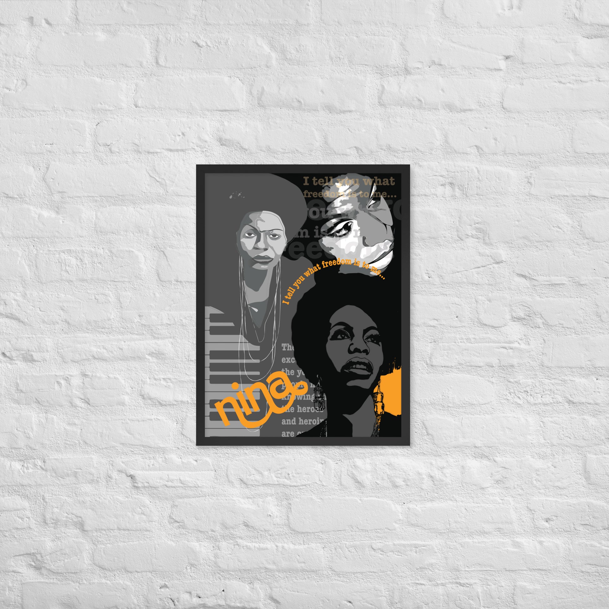 NinaSimone