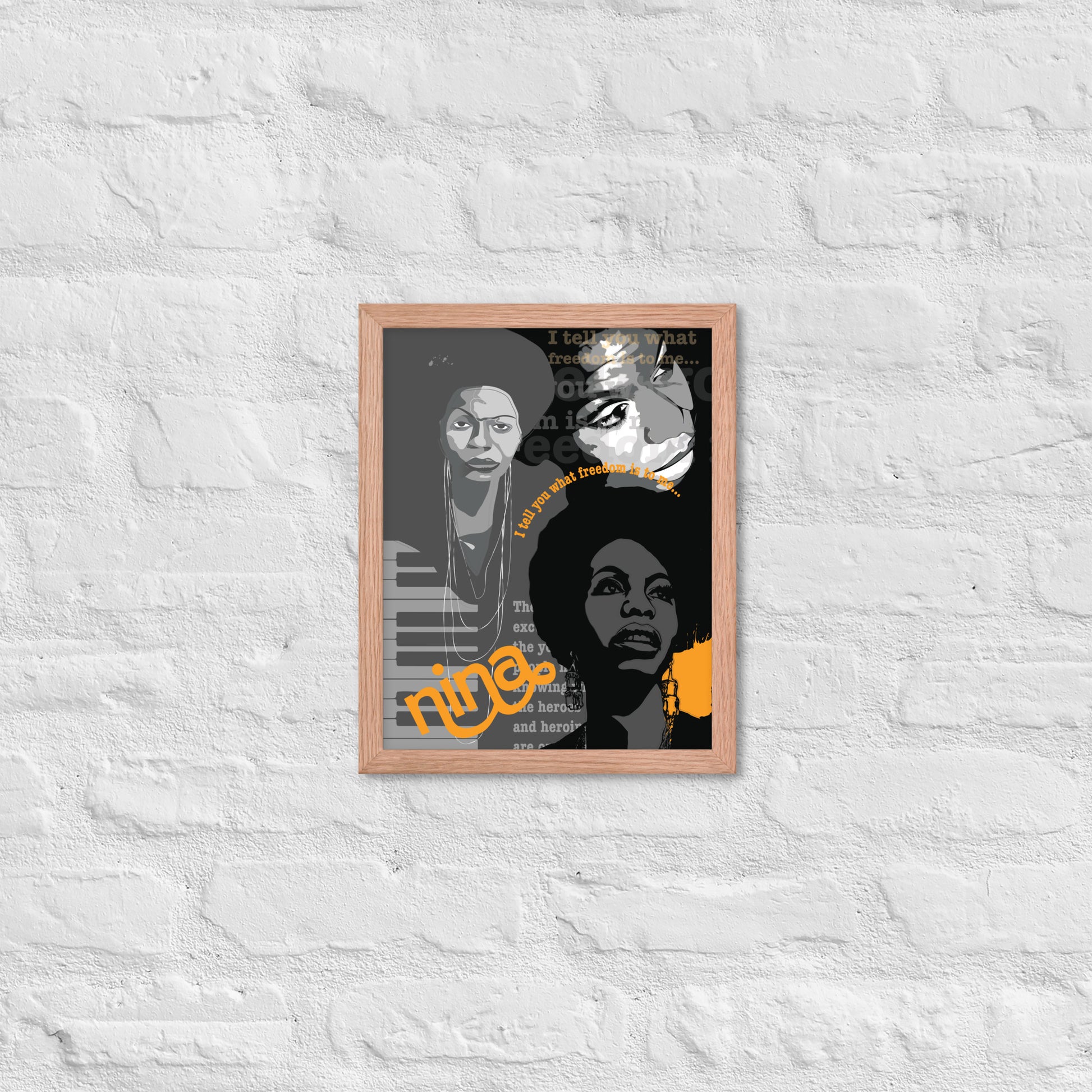 NinaSimone