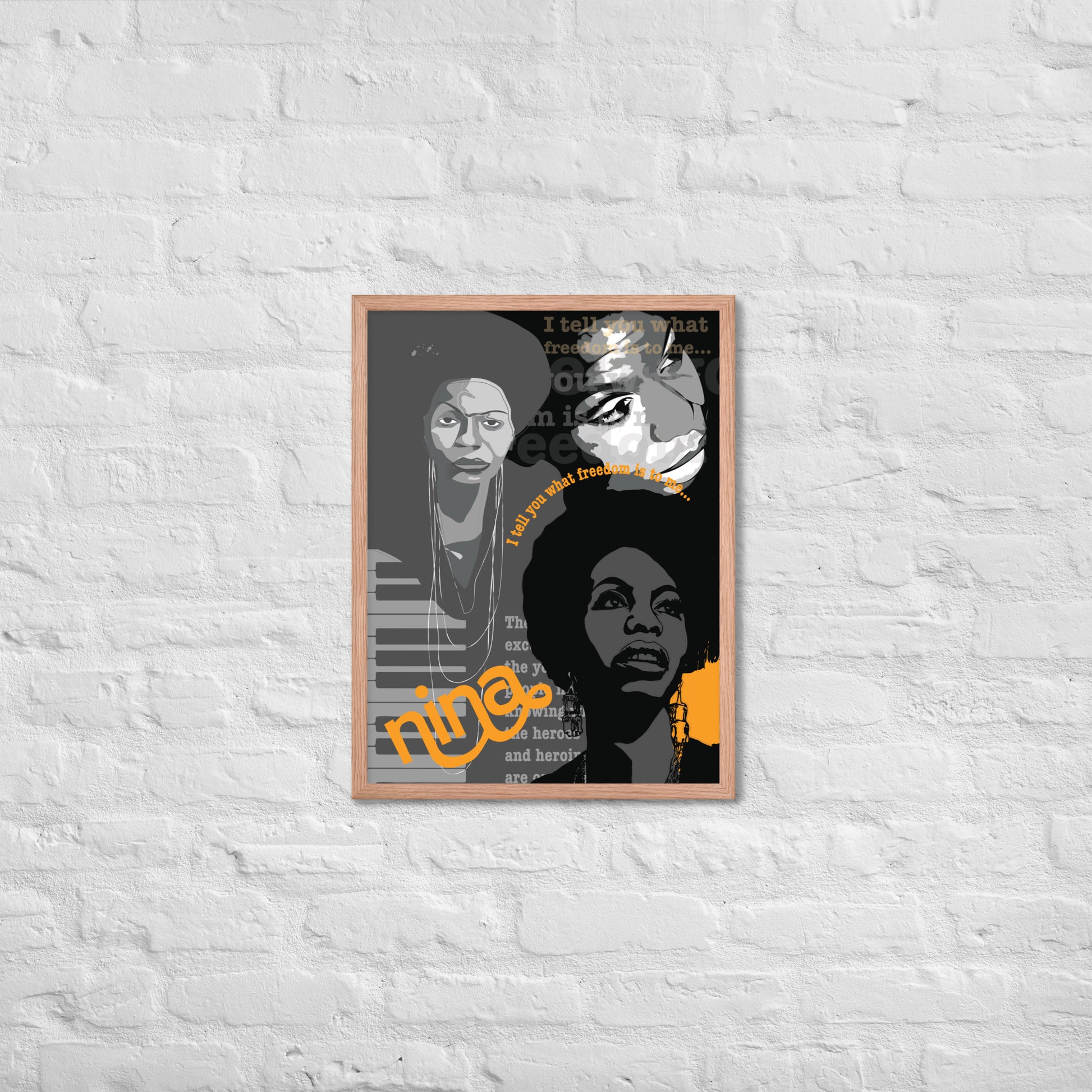NinaSimone