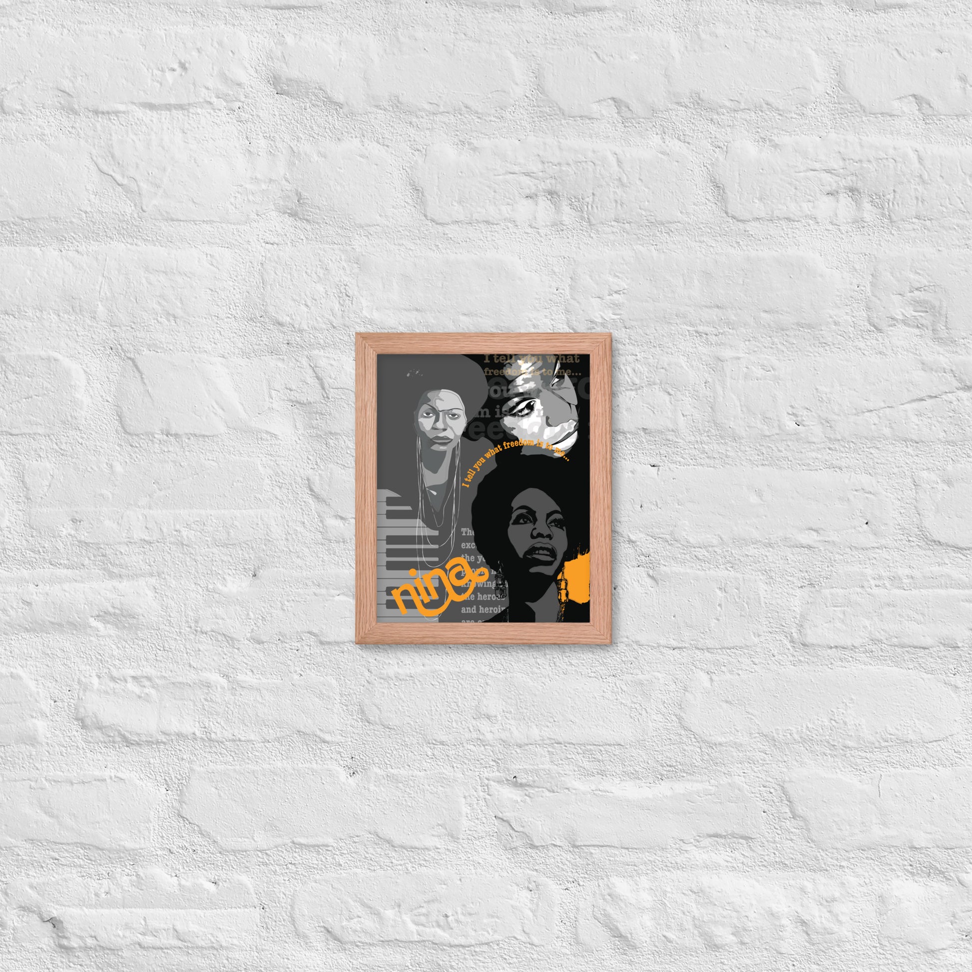 NinaSimone