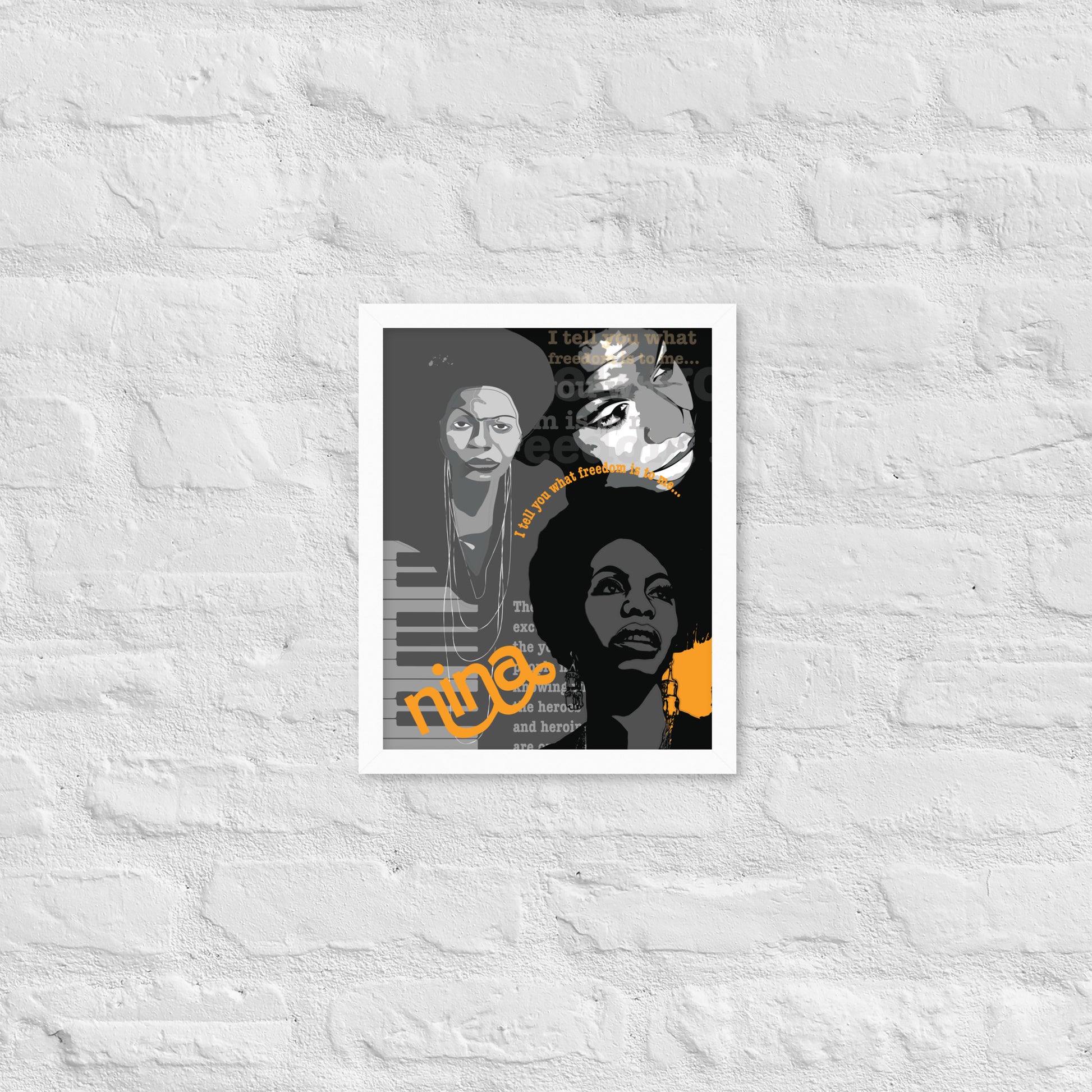 NinaSimone