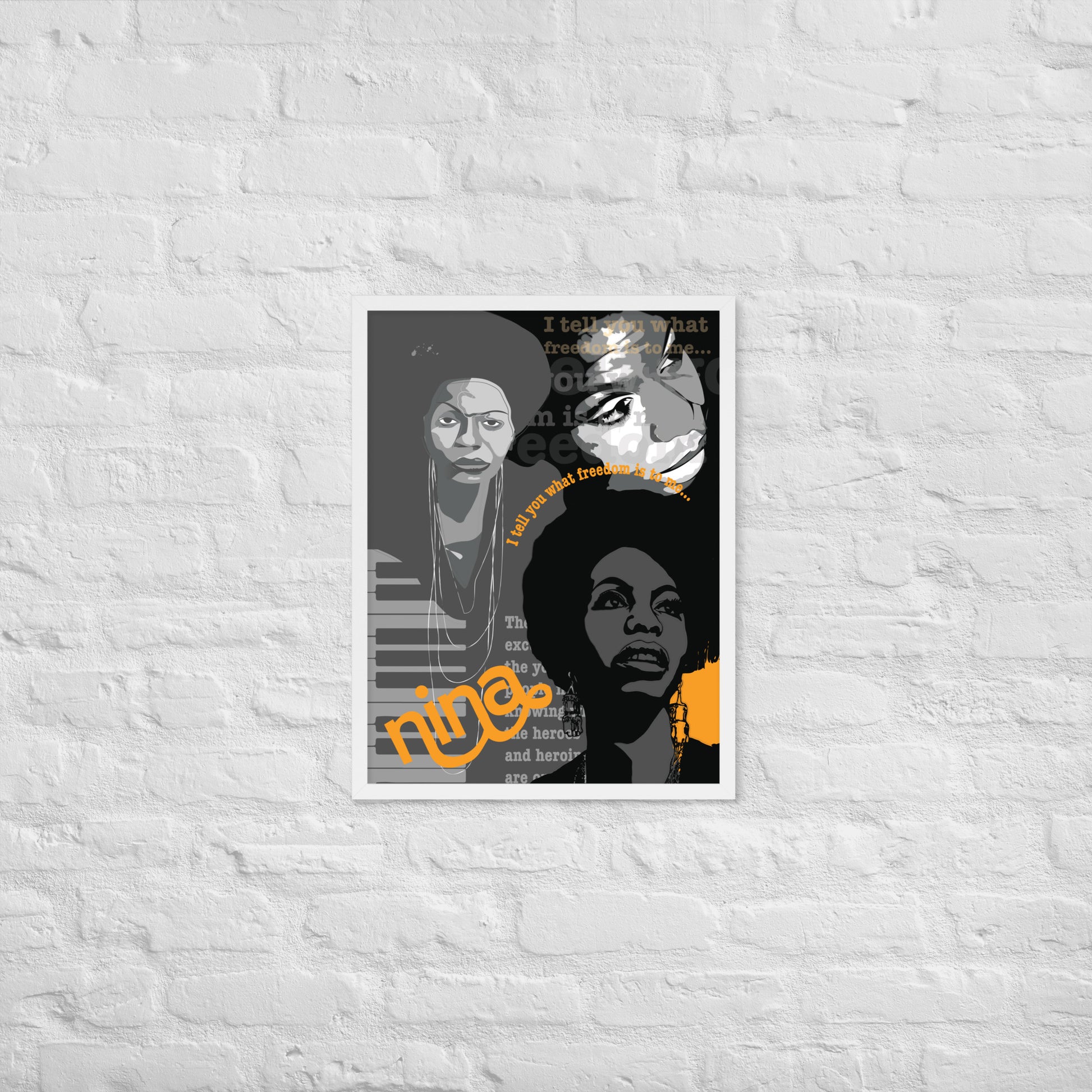 NinaSimone