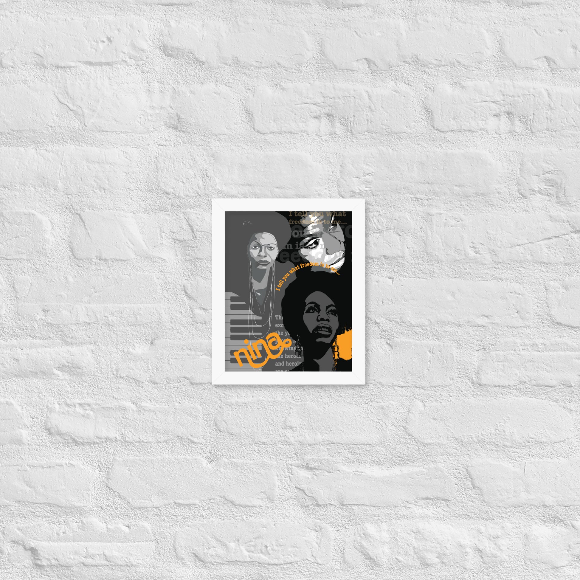 NinaSimone