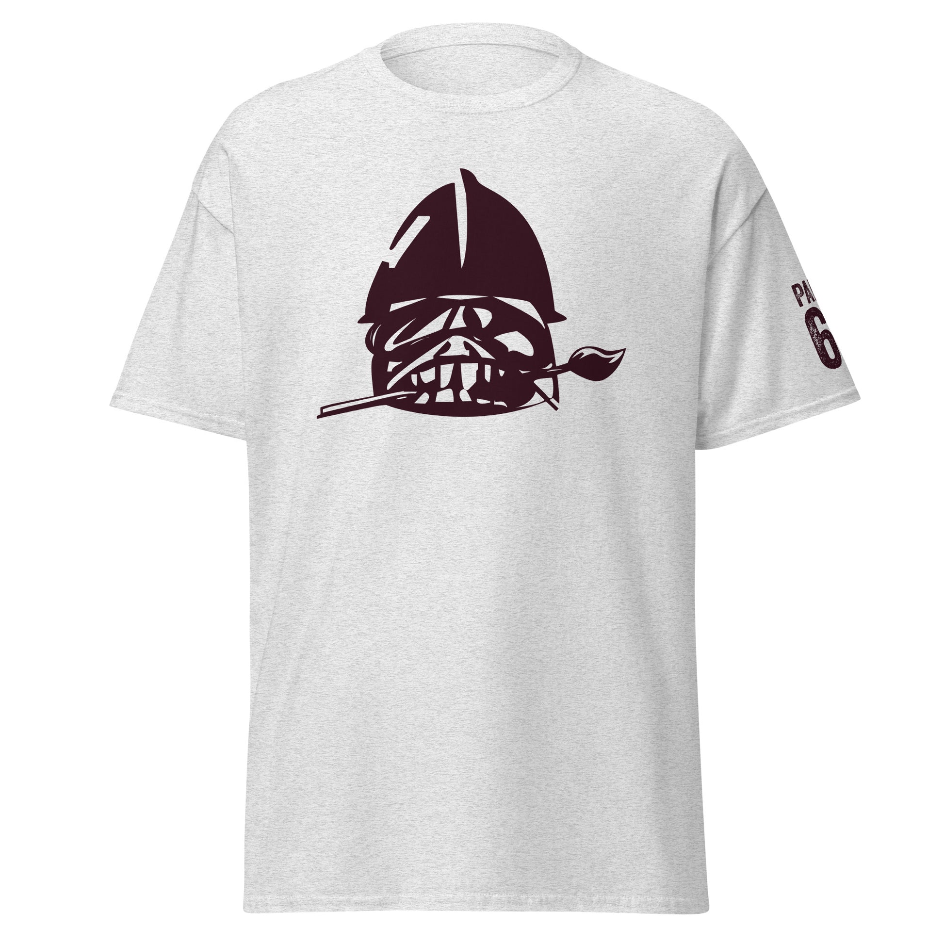 Men's classic tee