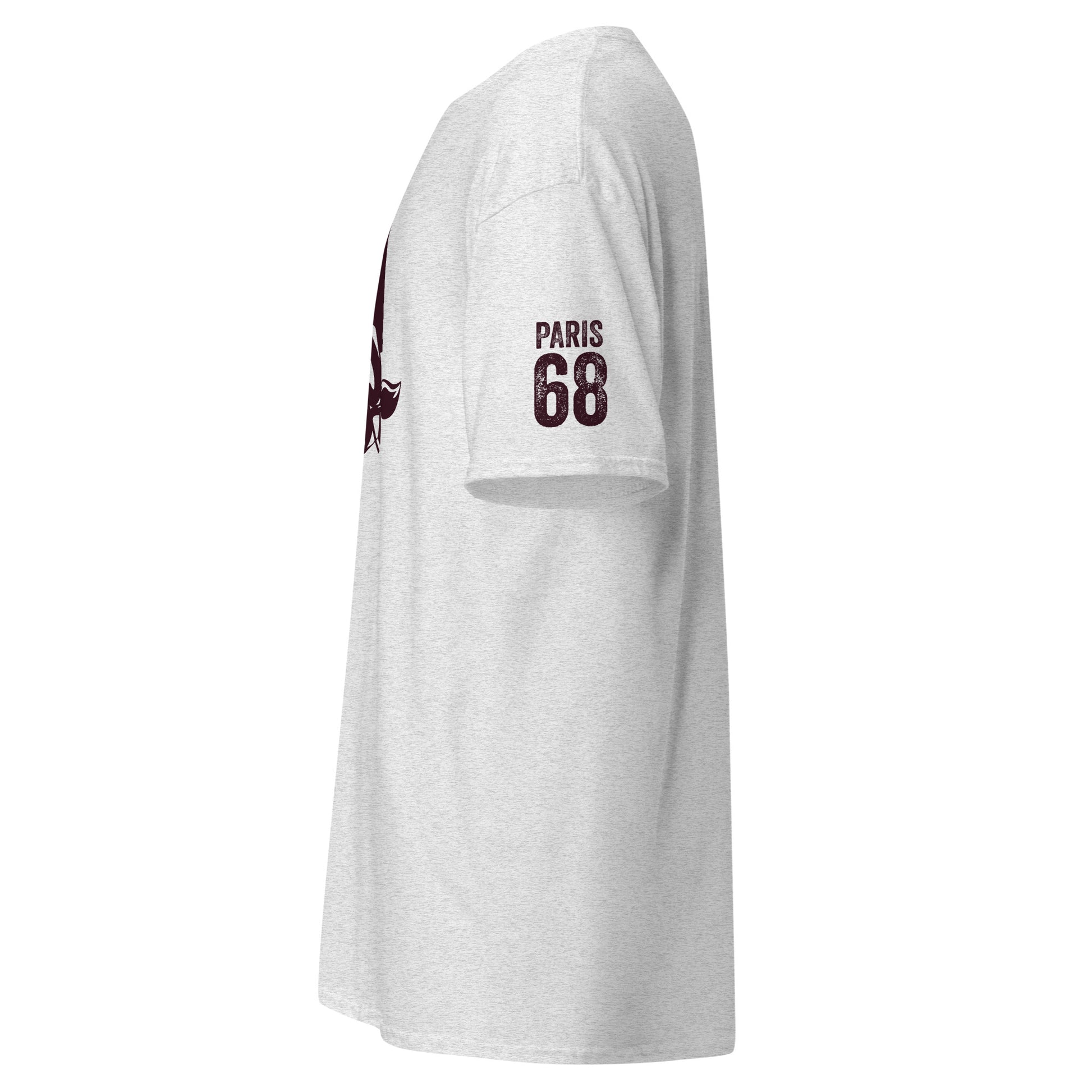 Men's classic tee