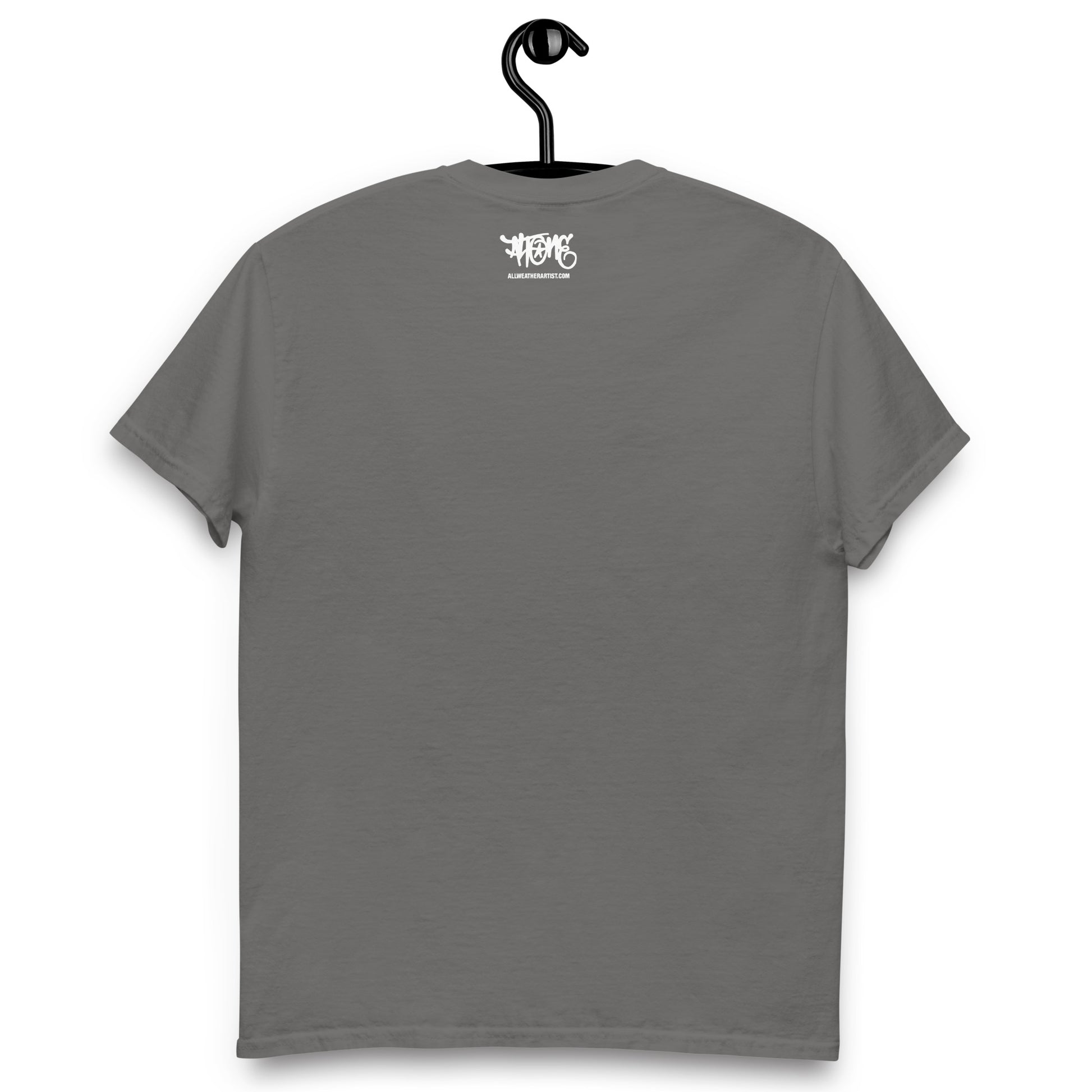 Men's classic tee