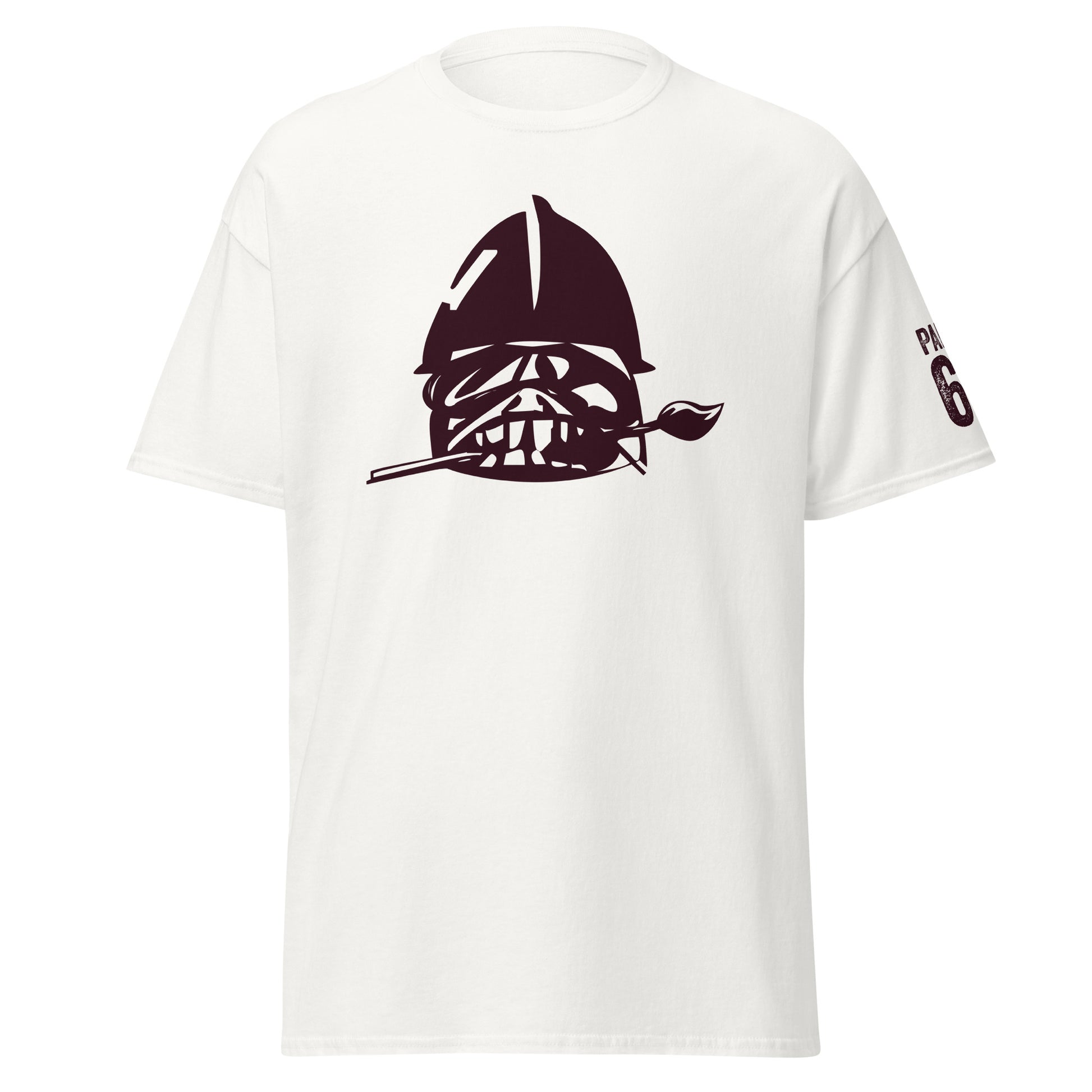 Men's classic tee