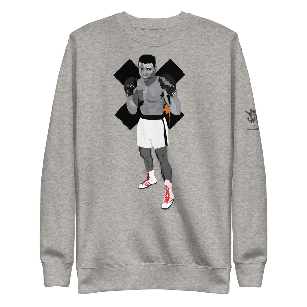 The Greatest